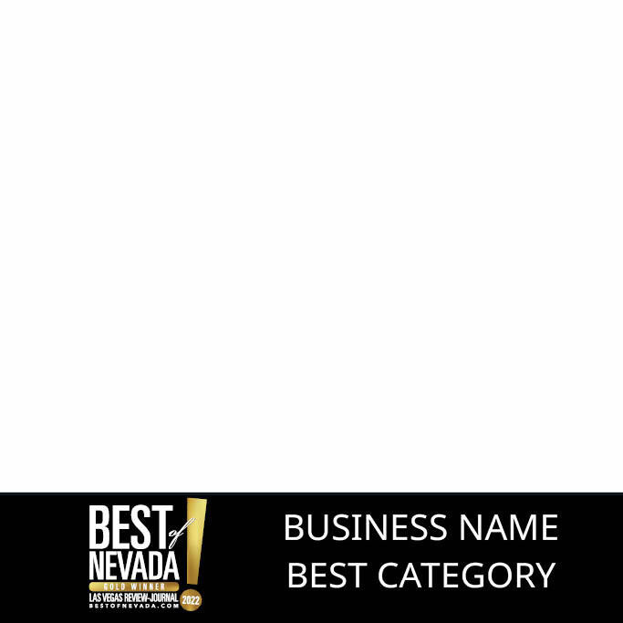 Custom Sticky Notes 5 Pads - 250 Total Sheets