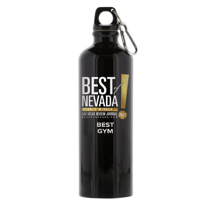 26 oz. Water Bottle