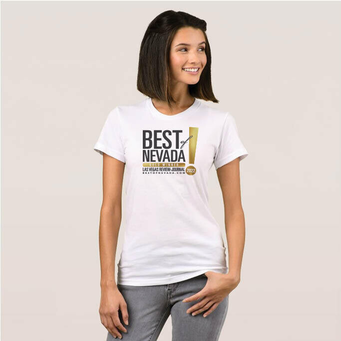 Classic Women&#39;s Tee