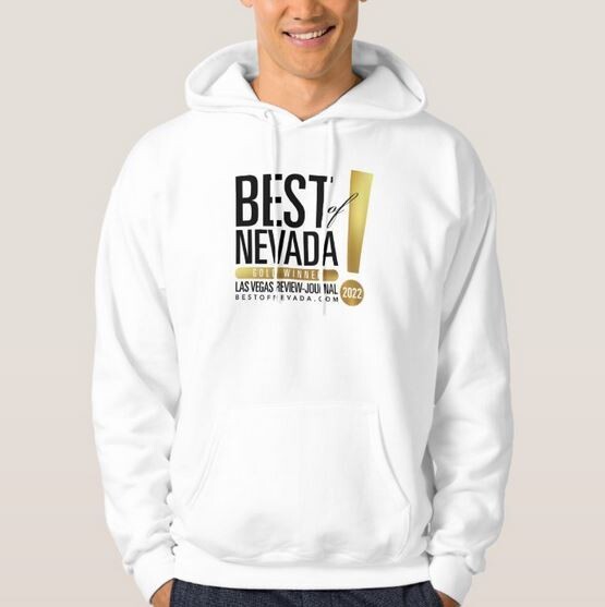 Men&#39;s Hooded Sweatshirt