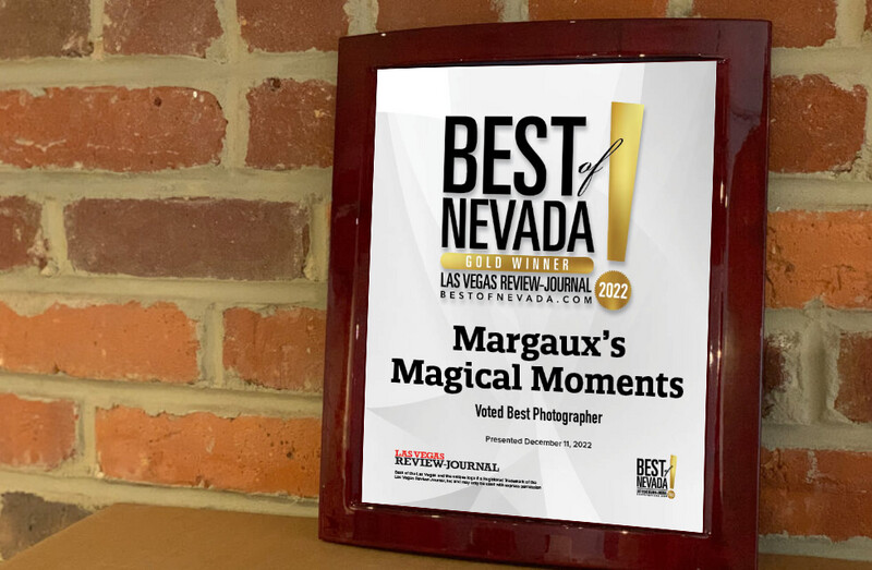 Rosewood with Metal Inlay Plaque