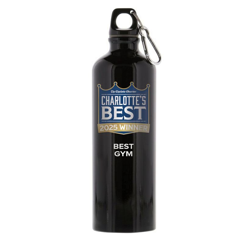 26 oz. Water Bottle