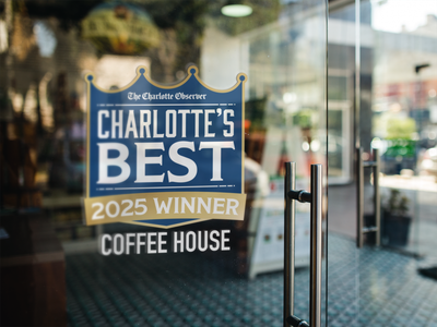 Decals &amp; Stickers