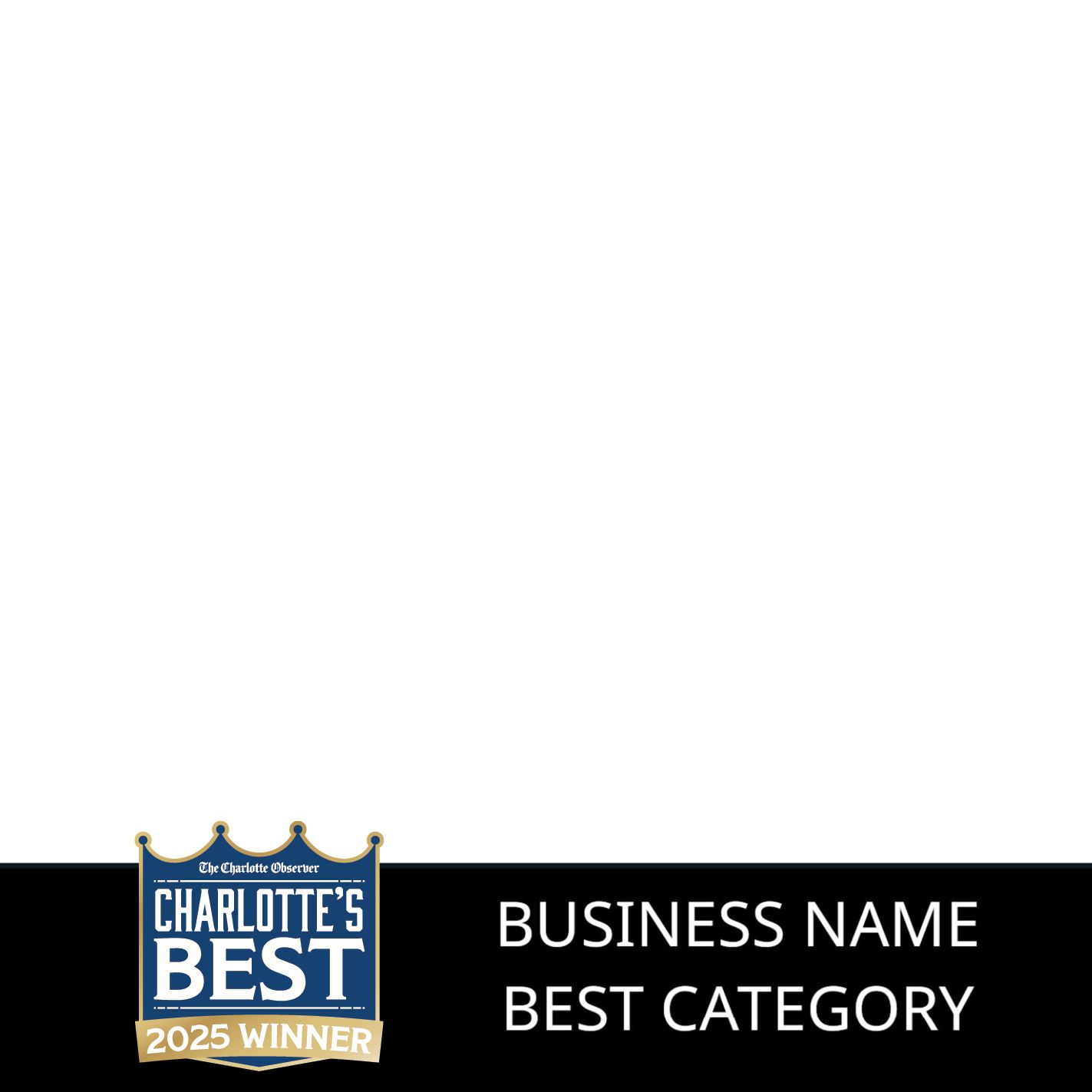 Custom Sticky Notes 5 Pads - 250 Total Sheets