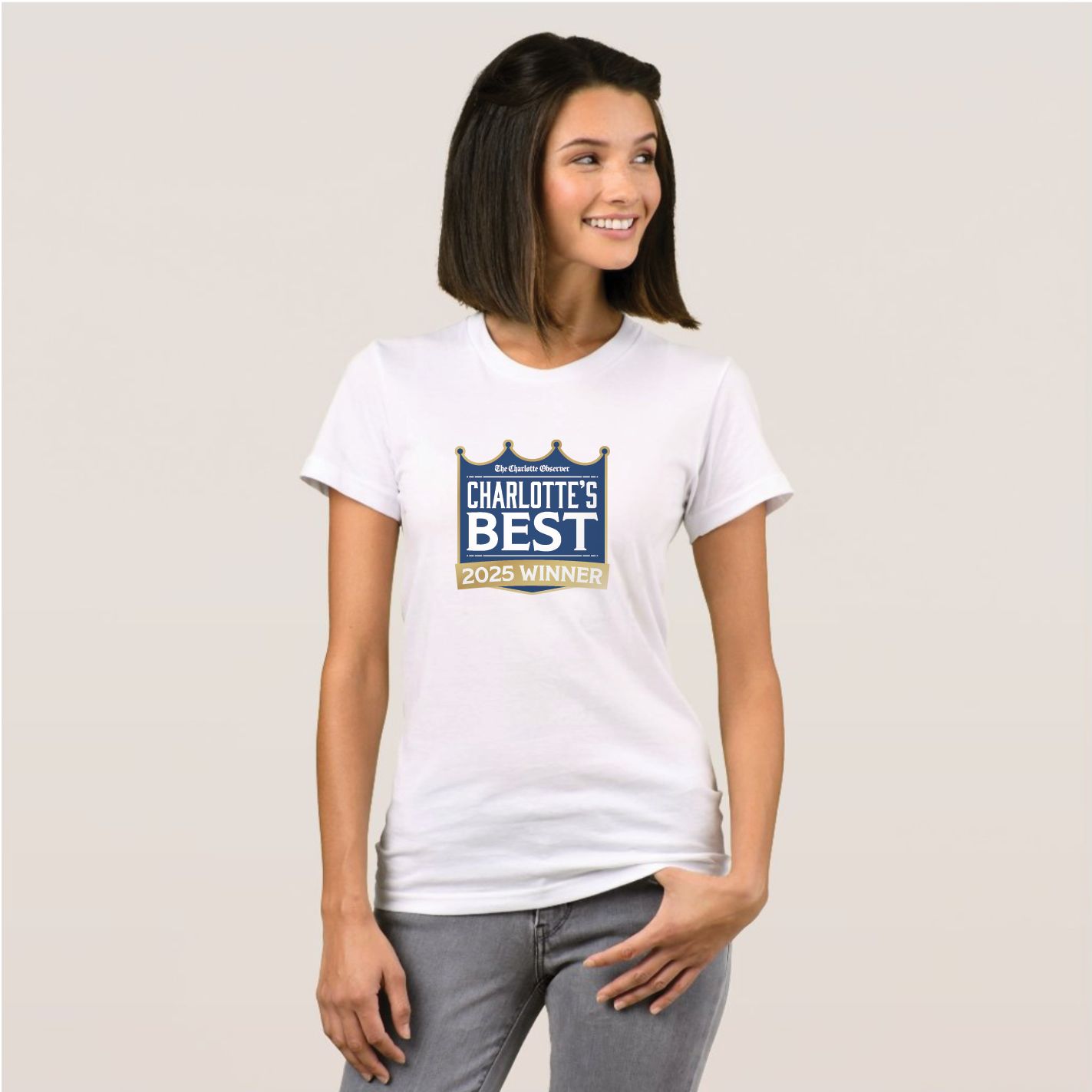 Women's T-Shirt