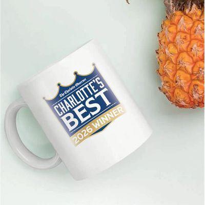 Drinkware