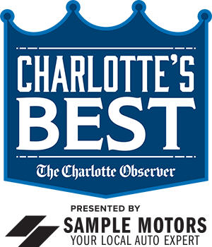 Presenting Sponsor