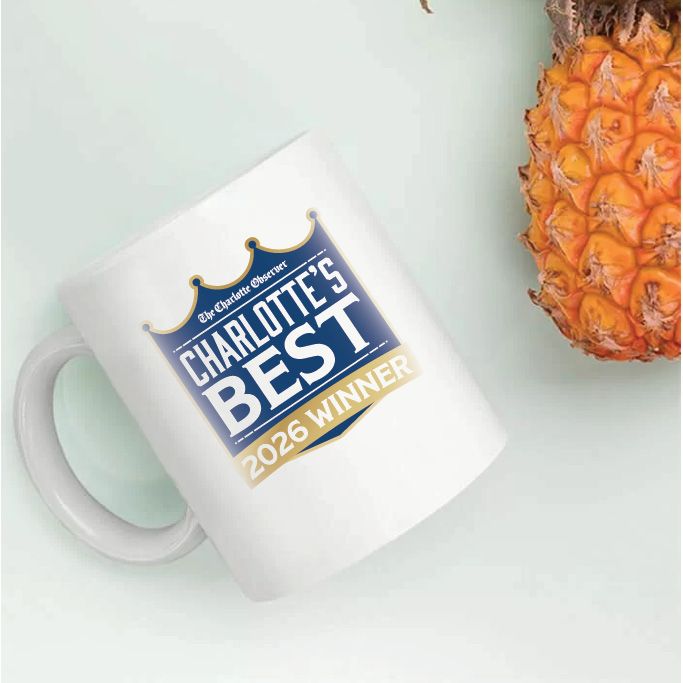 Custom Coffee Mug