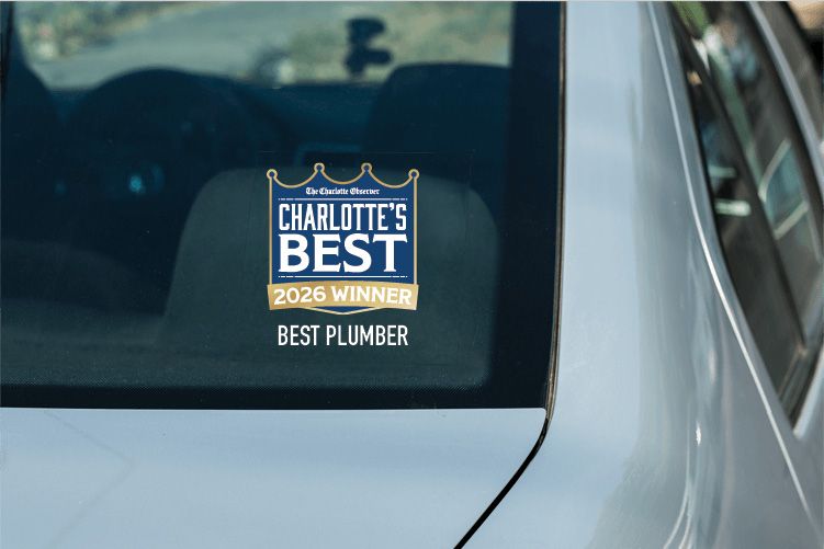 Auto Window Decals