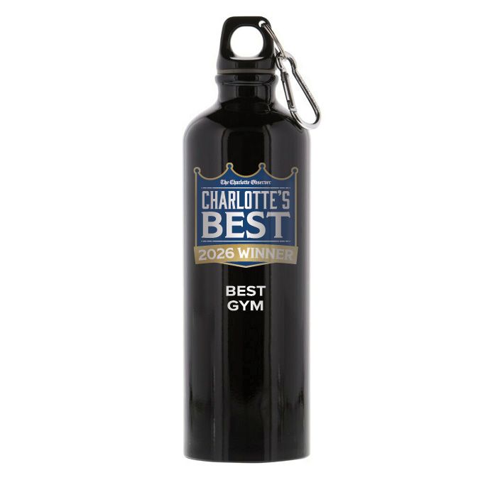 26 oz. Water Bottle