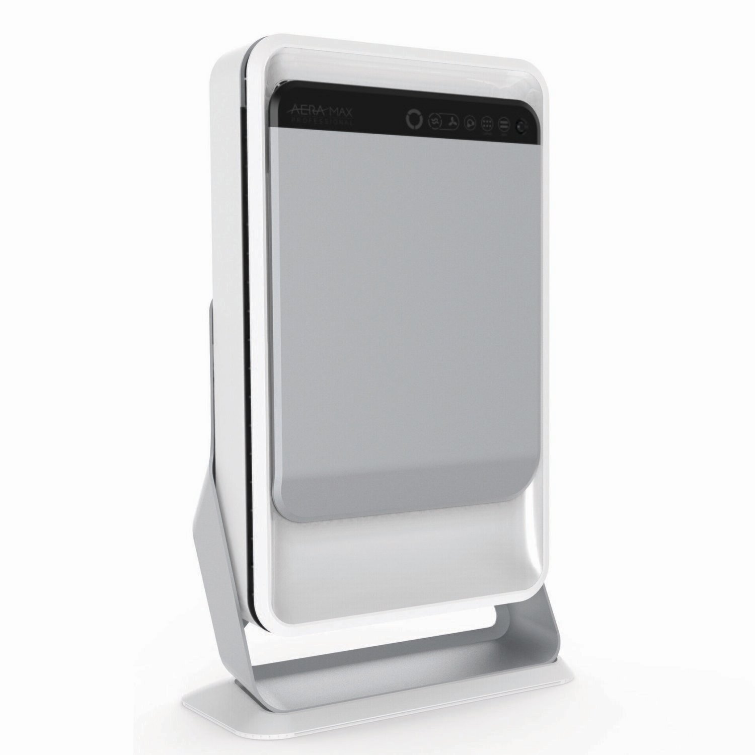 AeraMax Professionnal II mobile jusqu'à 25 m²