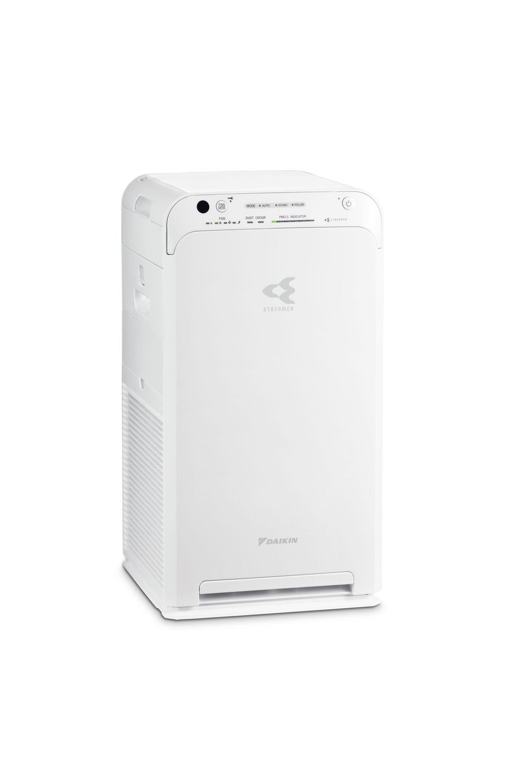 Purificateur Daikin MC55W