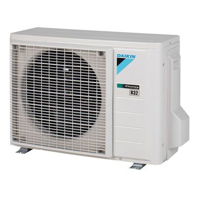 Climatisation réversible fourniture et pose