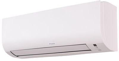 Forfait climatisation COMPACT - à partir de 2702€