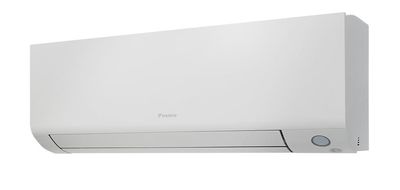 Forfait climatisation PERFORMANCE - à partir de 2878€