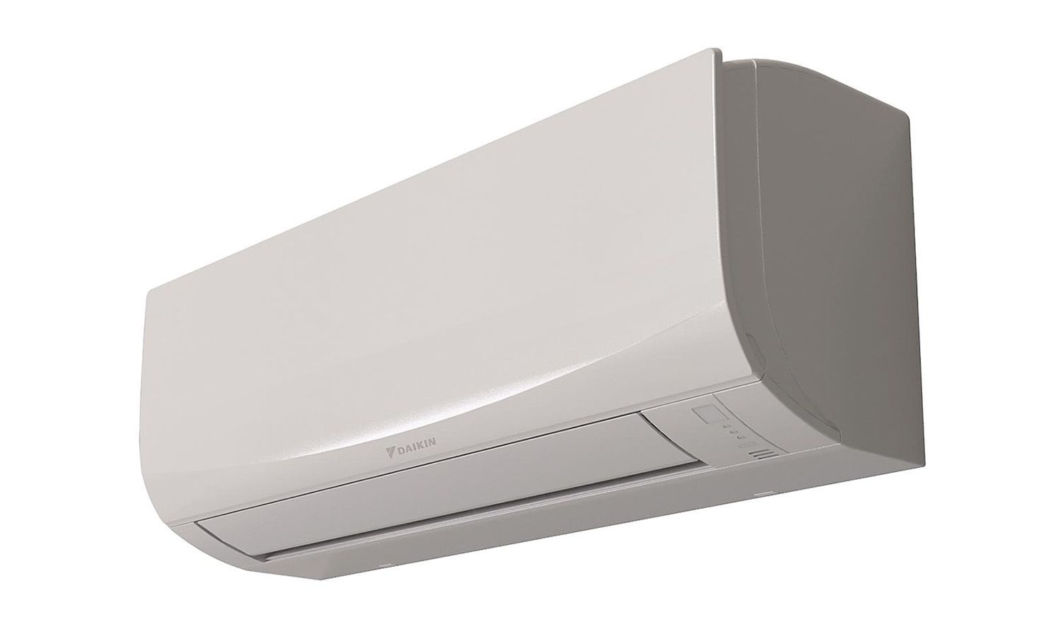 Forfait climatisation STANDARD pièce de 35m² - à partir de 2 627€ TTC Climatisation SENSIRA