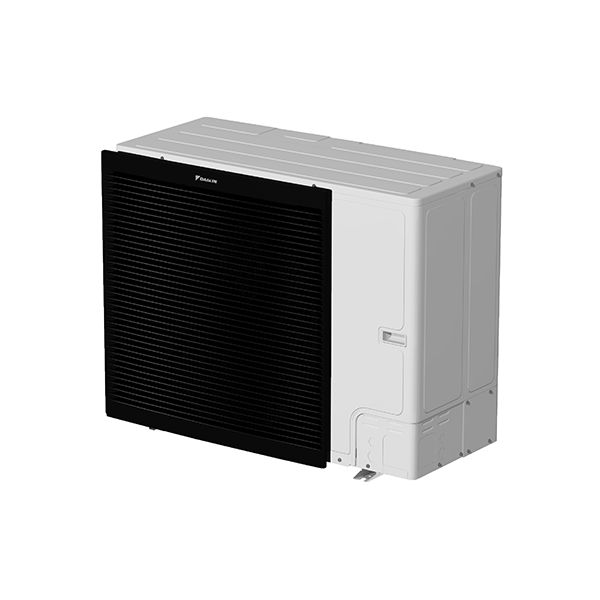 Module de PAC air/eau Daikin