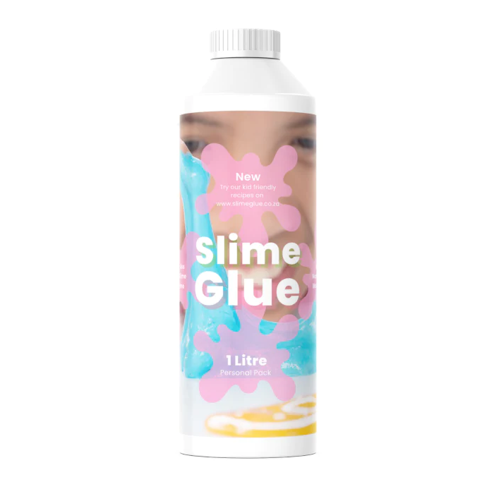 Slime Glue 1 Litre