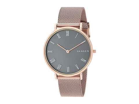 RELOJ DE PULSO FEMENINO SKAGEN SKW2675