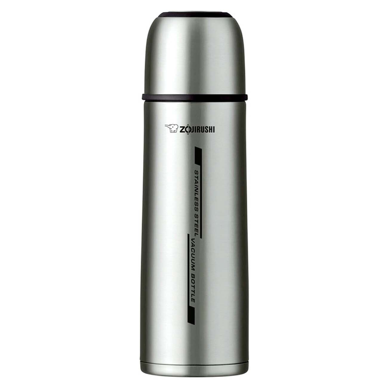  BOTELLA TERMICA ZOJIRUSHI INOX 500ML