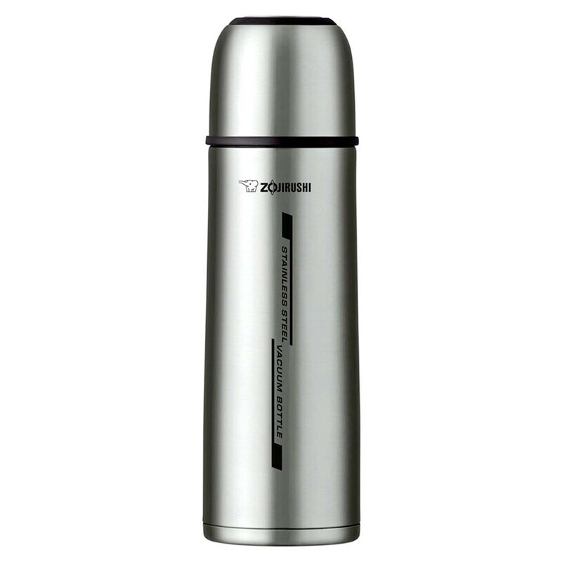  BOTELLA TERMICA ZOJIRUSHI INOX 500ML
