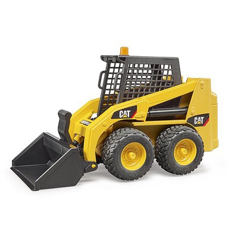 CAT SKID STEER LOADER