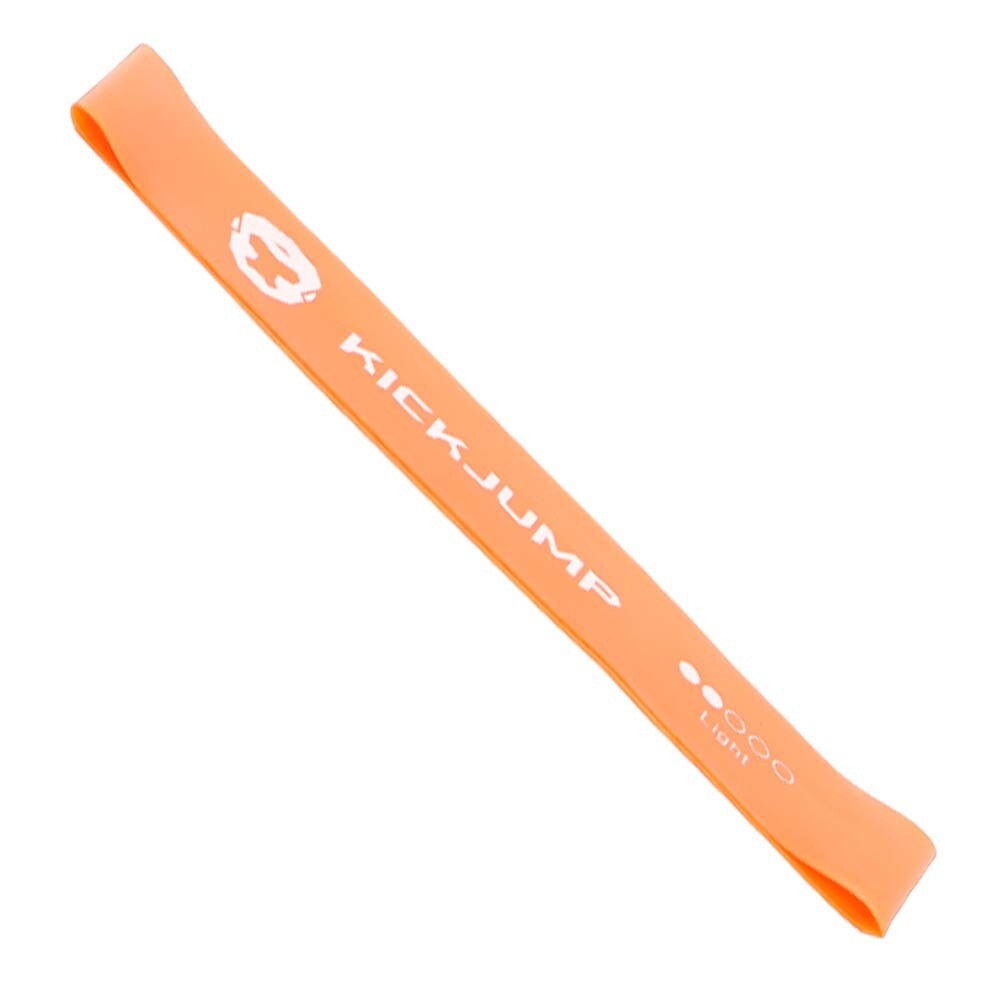 ELASTICO PARA EJERCICIOS TPE500*50*0.5MMG
