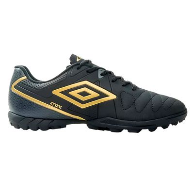 CALZADO DE FUTBOL UMBRO ATTAK ETERNAL US 11