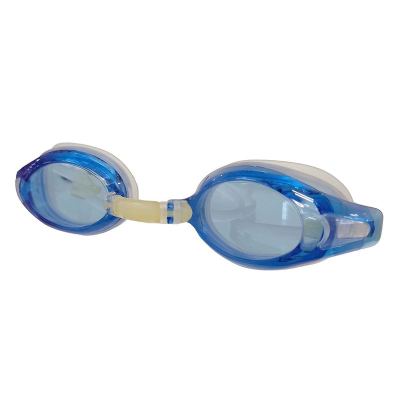 LENTE DE NATACION VIEW 200 A VISIO BLC