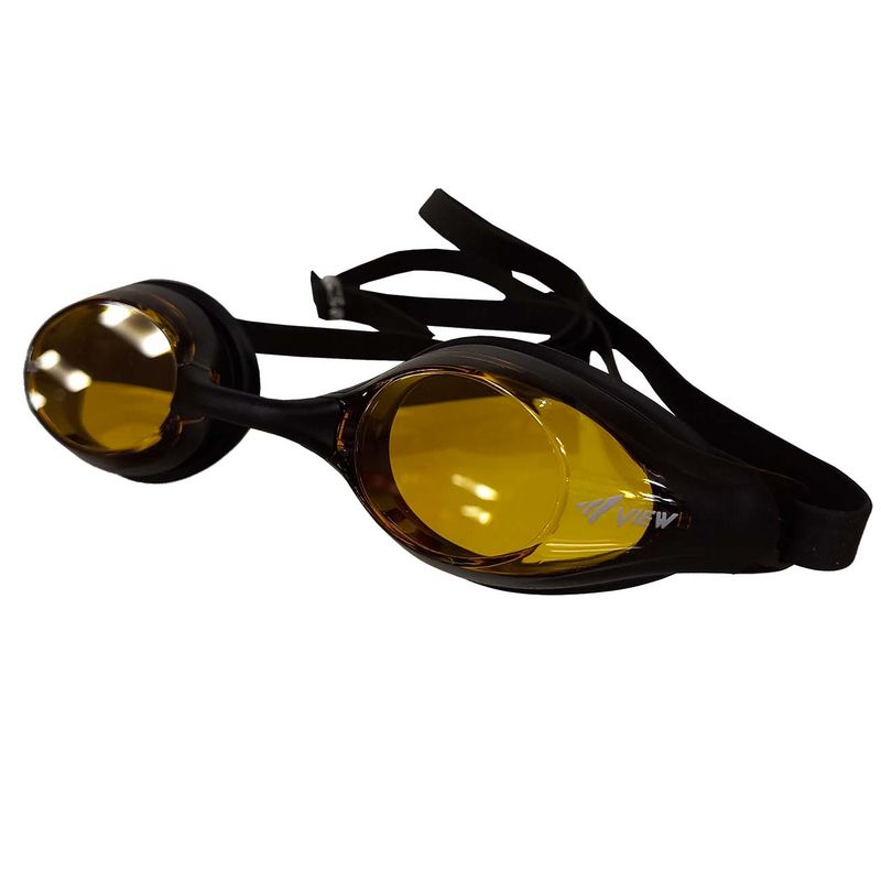 LENTE DE NATACION VIEW 130 A SHINARI AB