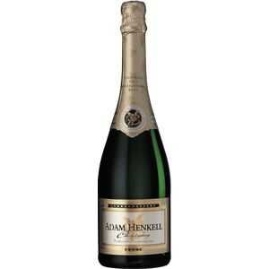 ESPUMANTE ADAM HENKELL CHARDON BRUT 750ML