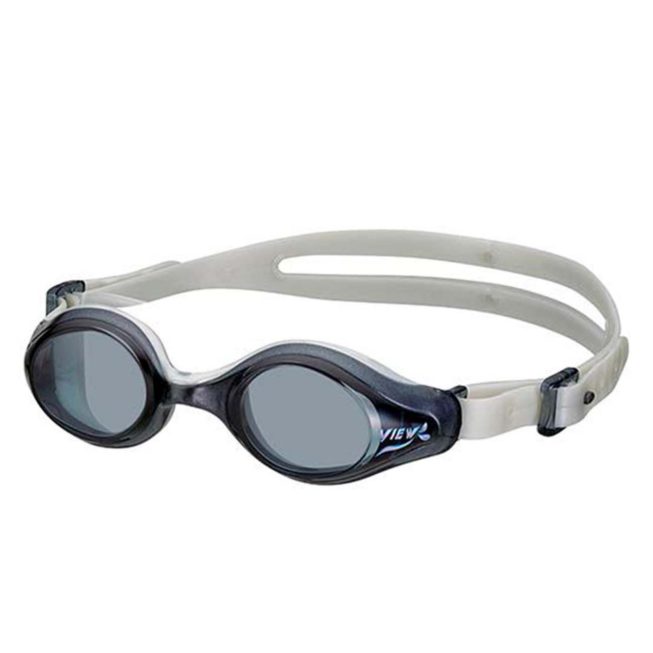 LENTE DE NATACION VIEW 820 A WOMENS BK