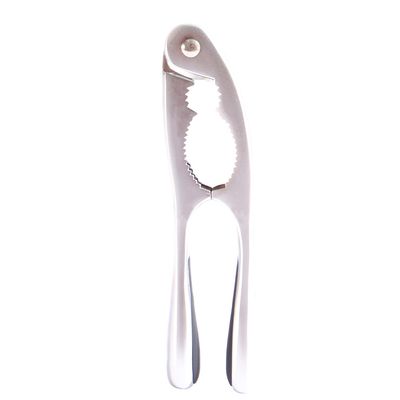 PINZA ROMPE NUECES