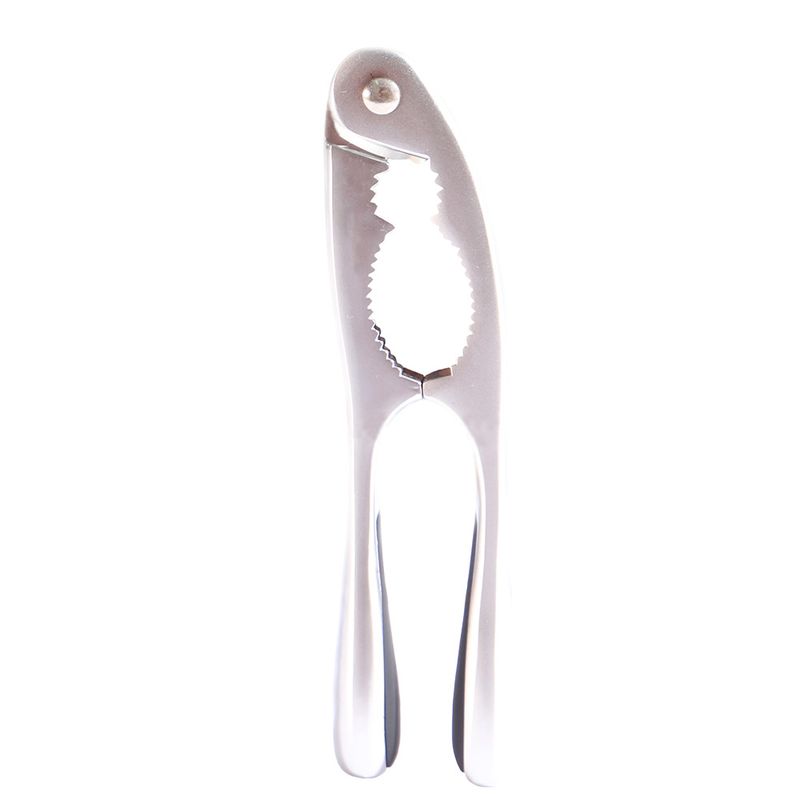 PINZA ROMPE NUECES