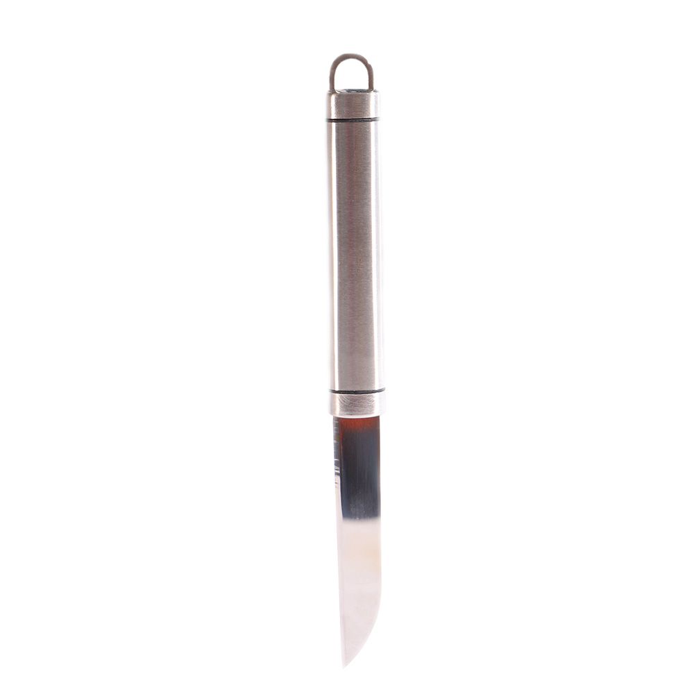 CUCHILLO P/FRUTA 