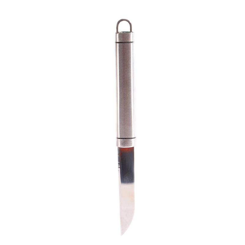 CUCHILLO P/FRUTA 