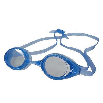 LENTE NATACION VIEW 220 A PIRANA GOGGLE CLB