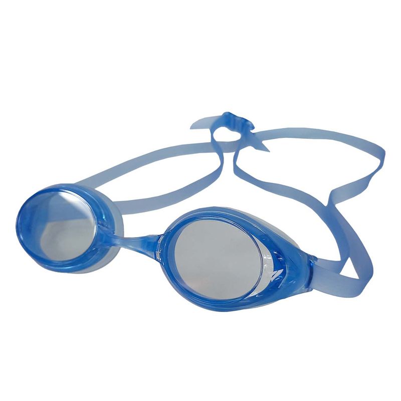 LENTE NATACION VIEW 220 A PIRANA GOGGLE CLB
