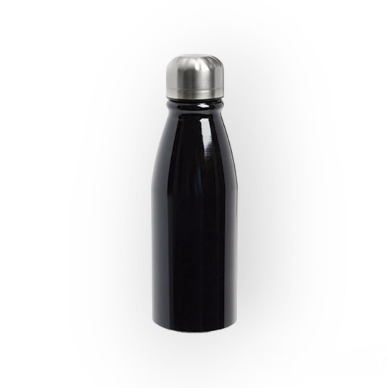 BOTELLA PARA AGUA  350ML