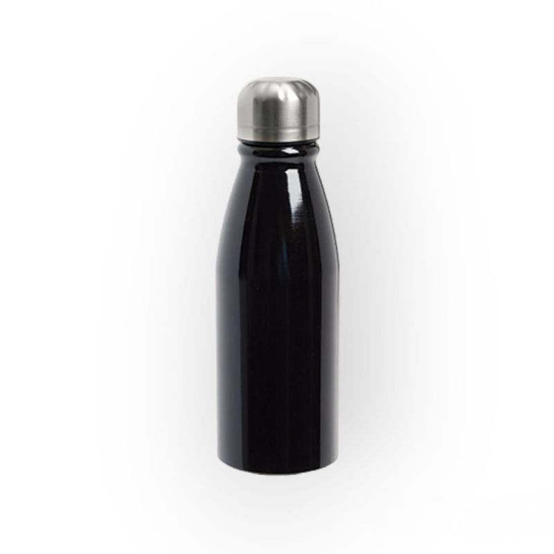 BOTELLA PARA AGUA  350ML