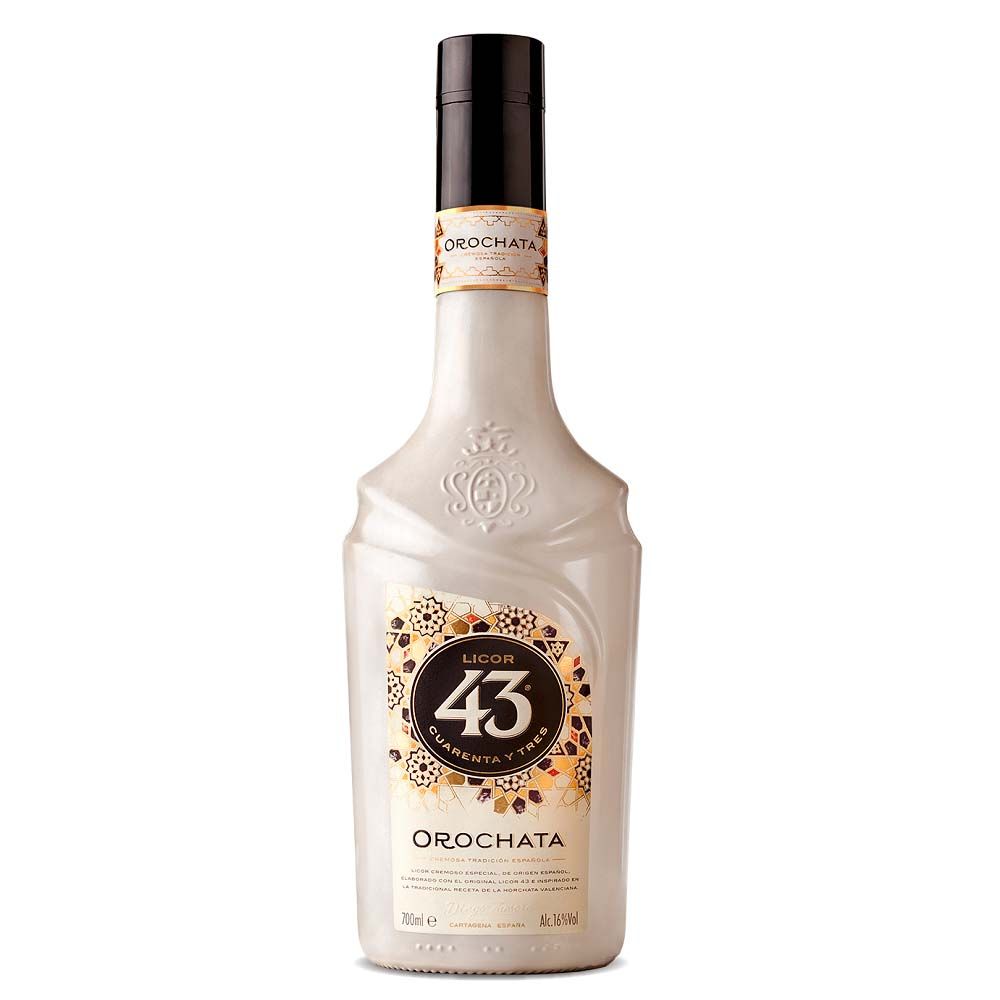 LICOR 43 OROCHATA 700ML