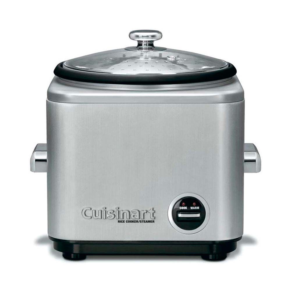 ARROCERA CUISINART CRC-800 650W 1.4L 110V