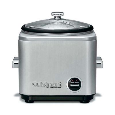 ARROCERA CUISINART CRC-800 650W 1.4L 110V
