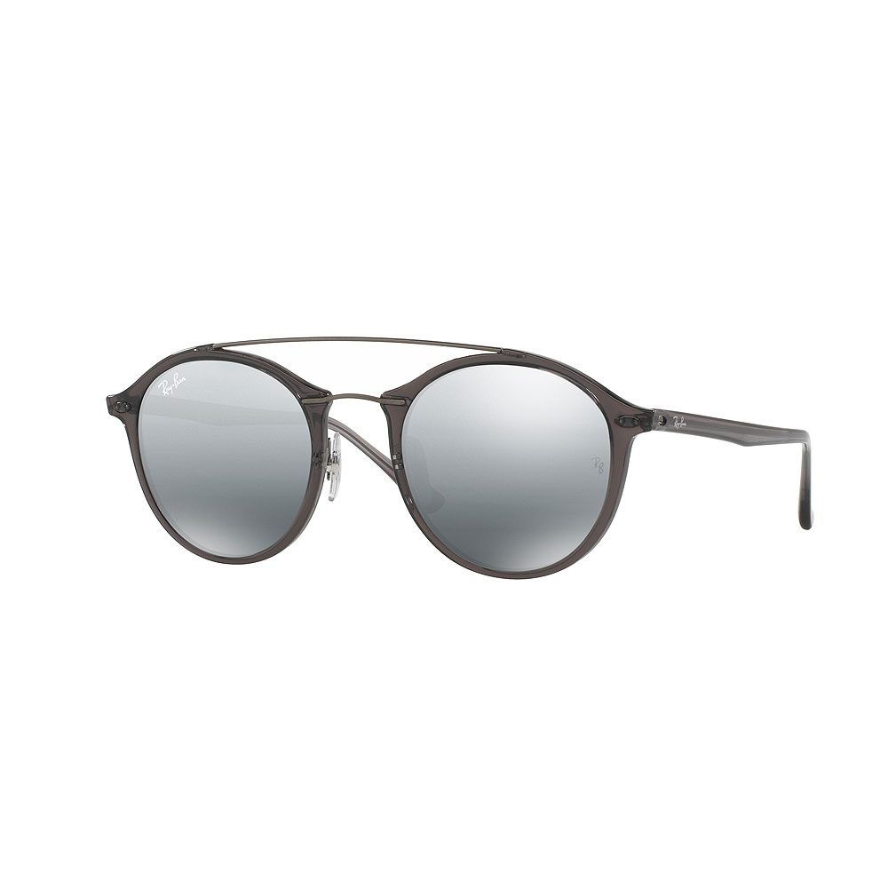 LENTE DE SOL RAY BAN RB4266 620088 49