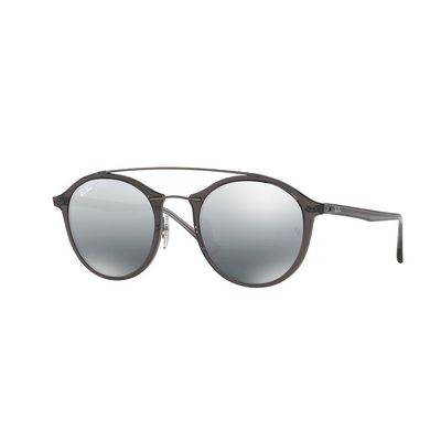 LENTE DE SOL RAY BAN RB4266 620088 49