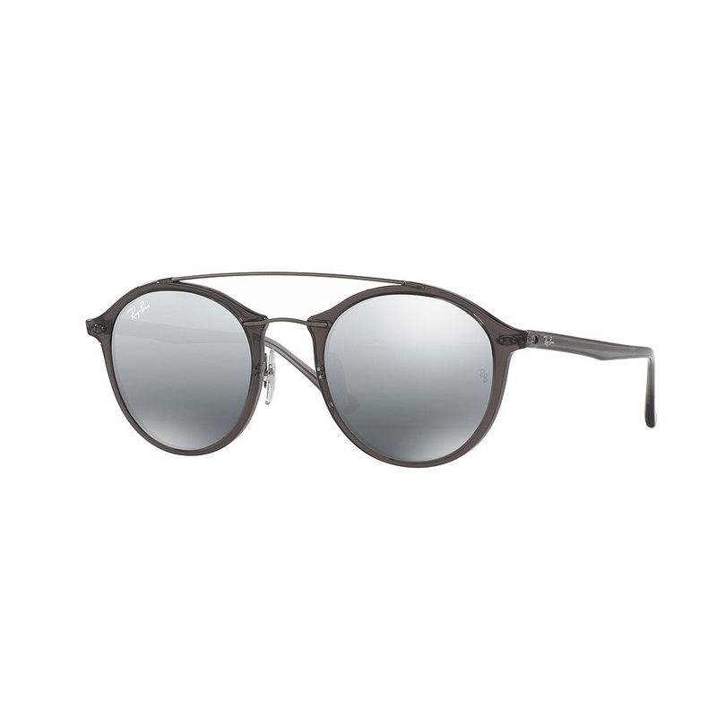 LENTE DE SOL RAY BAN RB4266 620088 49