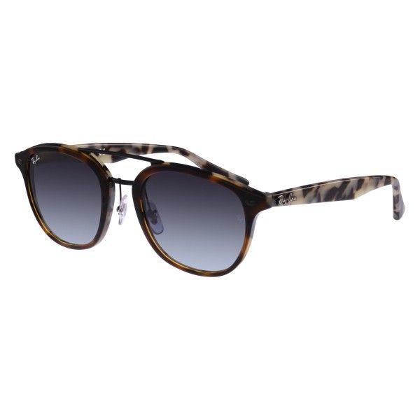 LENTE DE SOL RAY BAN RB2183 12268G 53