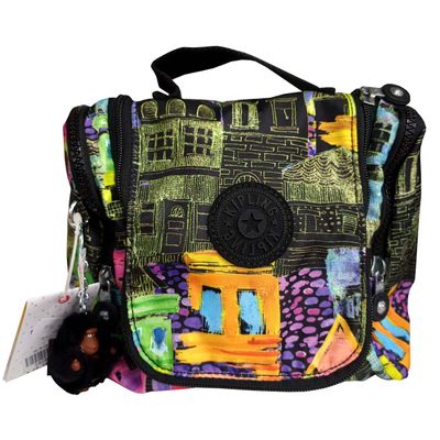 KIPLING AC7946 888