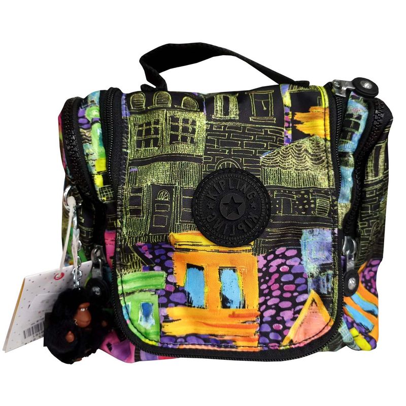 KIPLING AC7946 888