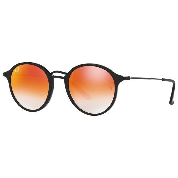 LENTE DE SOL RAY BAN RB2447 901/4W 52